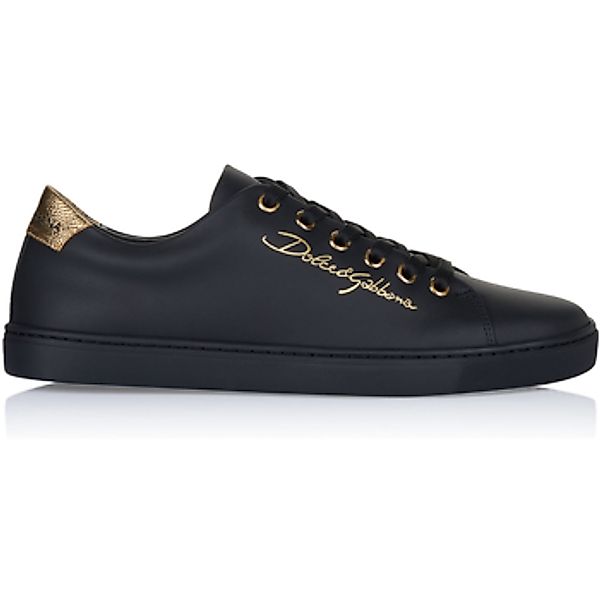 D&G  Sneaker CK0167 B5054 günstig online kaufen
