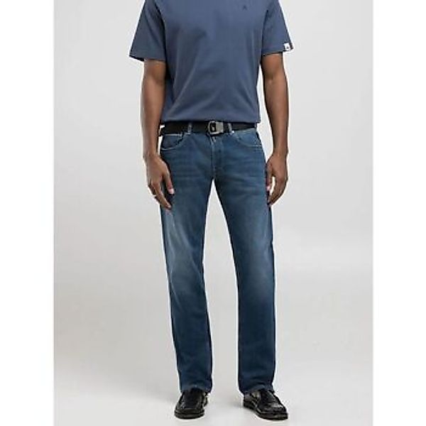 Replay  Jeans MA972.573 GROOVER-840.007 günstig online kaufen