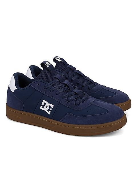 DC Shoes DC Astrix Sneaker günstig online kaufen