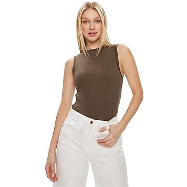 Guess  Tank Top W4GP09 KC790 günstig online kaufen