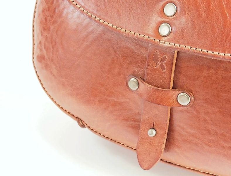 Greenbelts - Damentasche Jacky günstig online kaufen