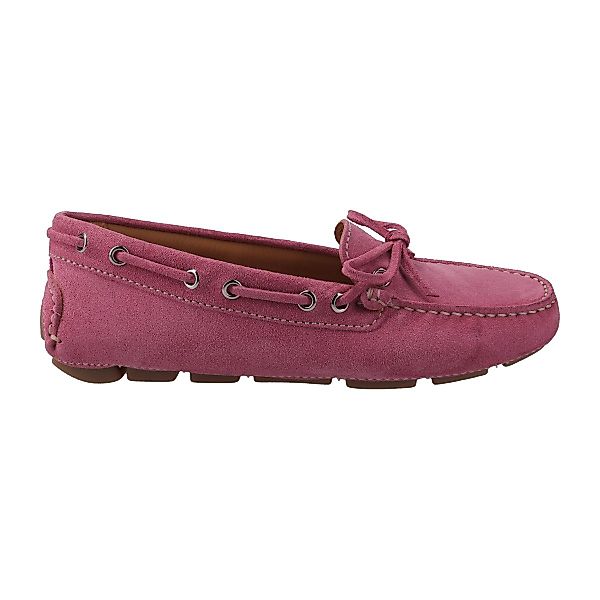 Lüke Schuhe 003 SOFTY SHOKING Mokassin günstig online kaufen