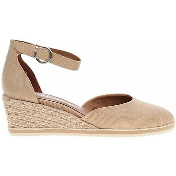 Tamaris  Sandalen 12231944435 günstig online kaufen