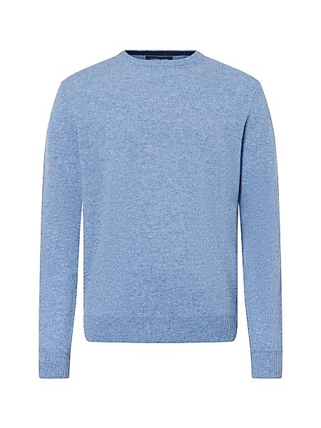 Andrew James Strickpullover günstig online kaufen
