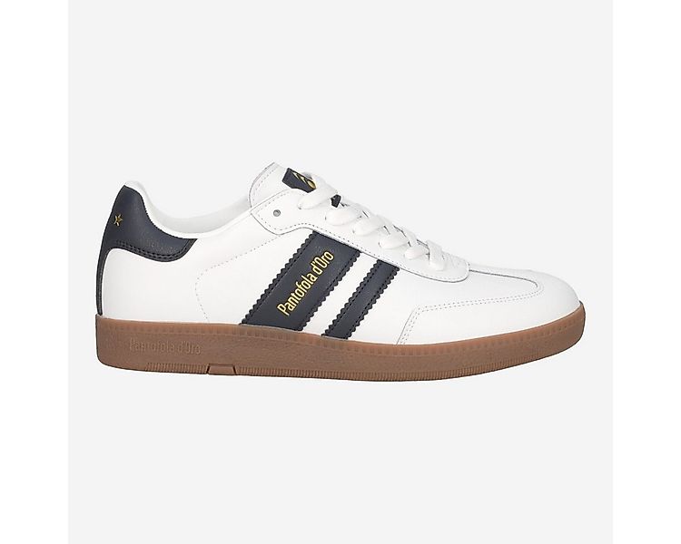 Pantofola d´Oro Pantofola d´Oro PD001001951M 3130 BALLARE, Sneaker, Weiß, H günstig online kaufen