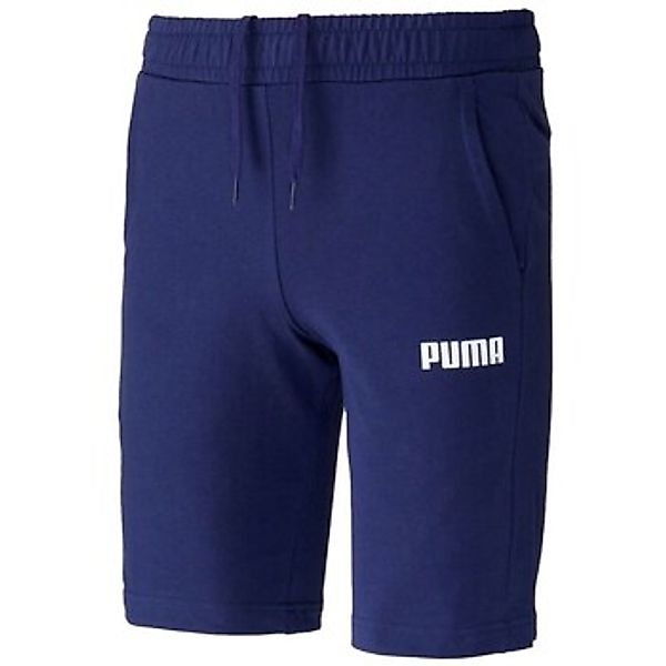 Puma  7/8 & 3/4 Hosen 84724303 günstig online kaufen