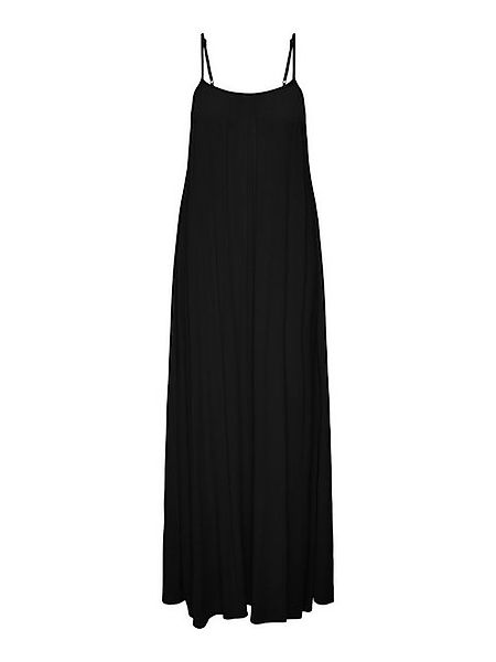 ONLY Maxikleid günstig online kaufen