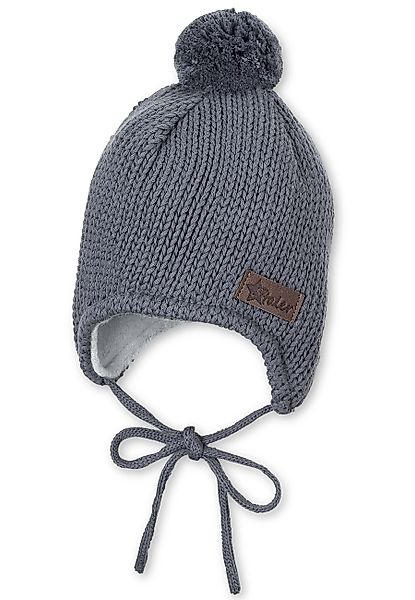 Sterntaler® Strickmütze Strickmütze (1-St) günstig online kaufen
