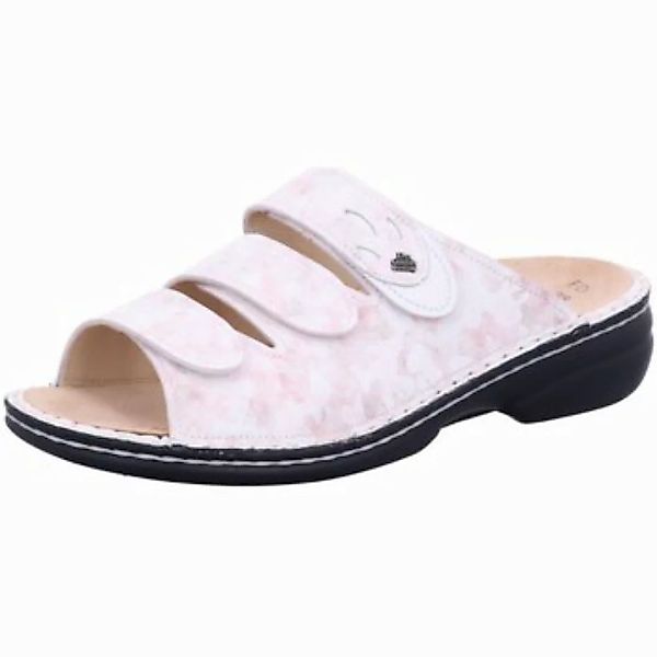 Finn Comfort  Clogs Pantoletten KOS 02554 902540 günstig online kaufen