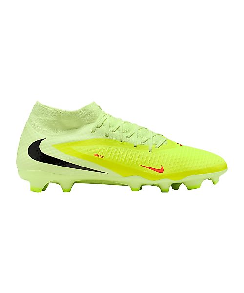 Nike Nike Performance Fußballschuh günstig online kaufen