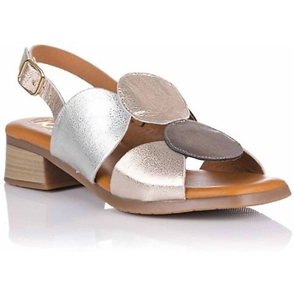 Kaola  Pumps 2684 günstig online kaufen
