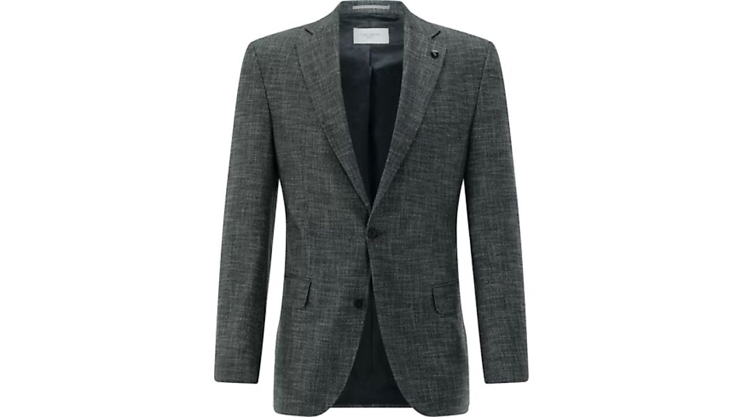CG Theo SV Dunkelgrau 58 günstig online kaufen