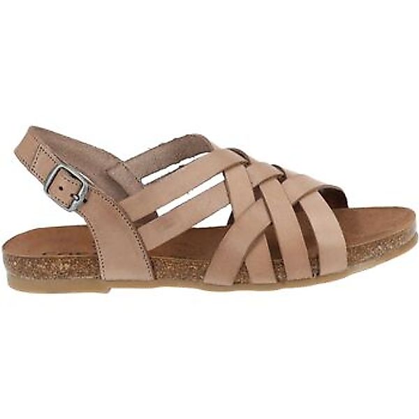 Cosmos Comfort  Zehentrenner Sandalen günstig online kaufen