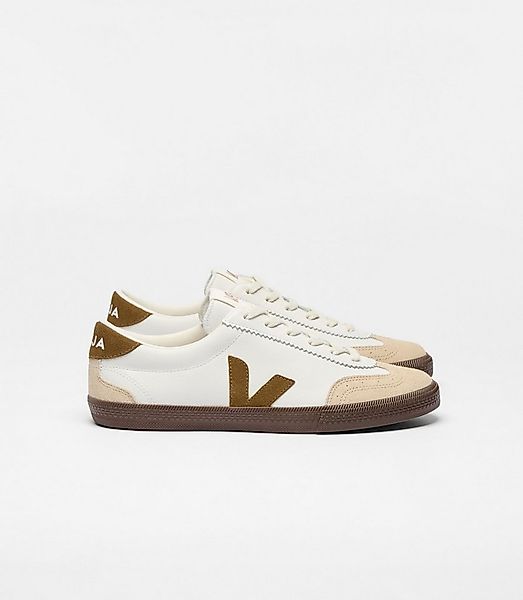 VEJA Volley Sneaker günstig online kaufen