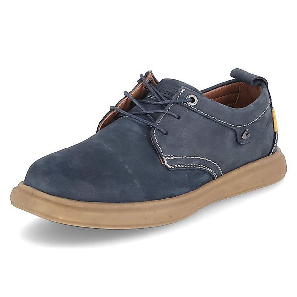camel active 56CWA01-350-660 Schnürschuh günstig online kaufen