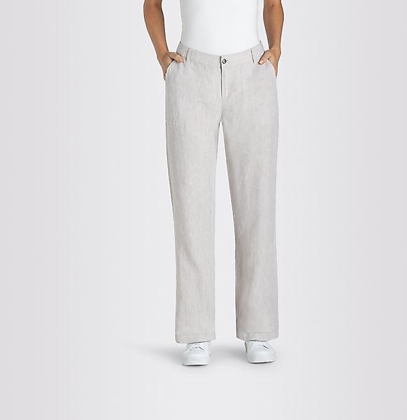MAC Bequeme Jeans günstig online kaufen