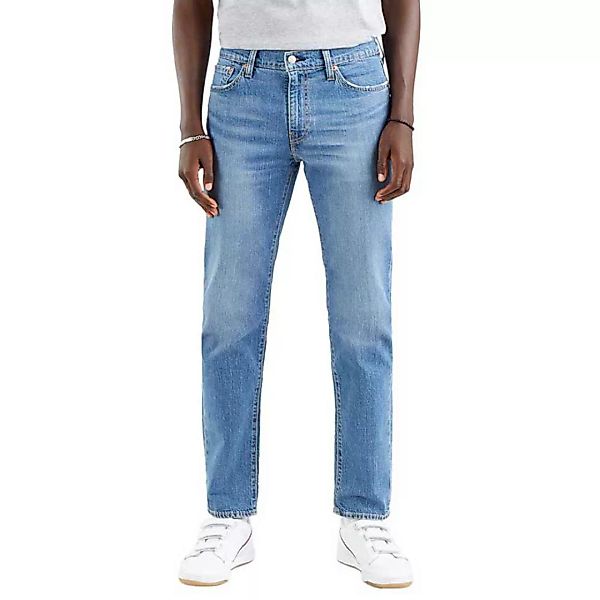 Levi´s ® 511 Slim Jeans 30 Tabor Together N günstig online kaufen