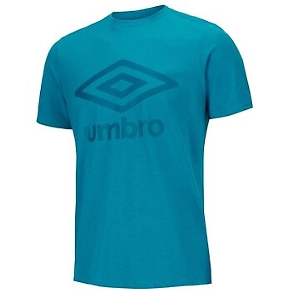 Umbro  T-Shirt 65352UJW7 günstig online kaufen