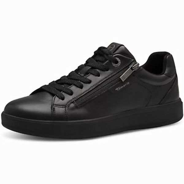 Tamaris  Halbschuhe Schnuerschuhe M2330943 1-23709-43/001 günstig online kaufen