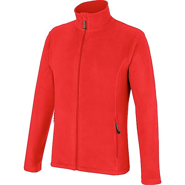 Würth MODYF Fleecejacke Job+ warme & günstig online kaufen