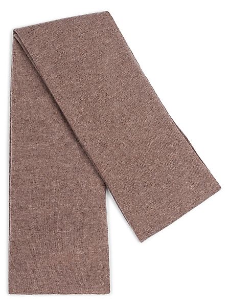 Marie Lund Strickschal günstig online kaufen