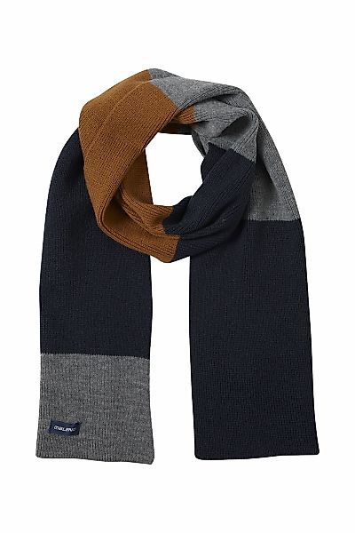 Blend Schal "Schal BHEarnest" günstig online kaufen