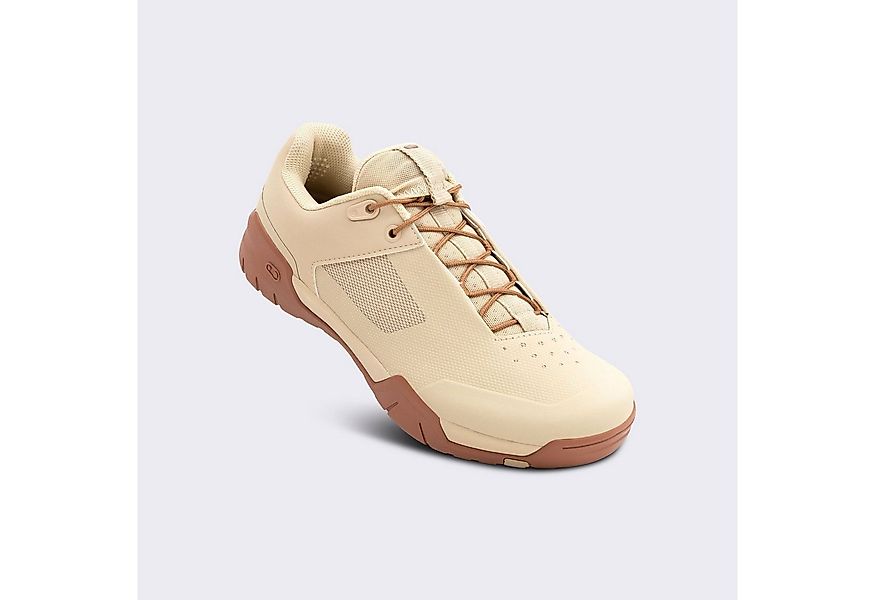 crankbrothers Fahrradschuh MTB- Fahrradschuhe Mallet E Lace günstig online kaufen