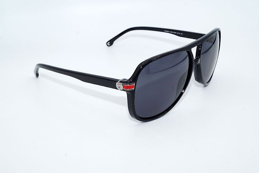 Carrera Eyewear Sonnenbrille CARRERA Sonnenbrille Sunglasses günstig online kaufen