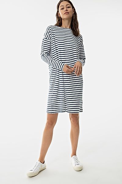 Mey Nachthemd Damen Serie Cyra Mit günstig online kaufen