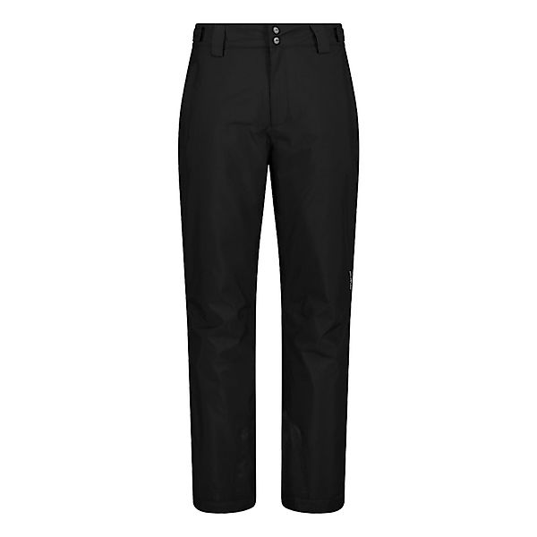 CMP Skihose Skihose aus Twill mit günstig online kaufen