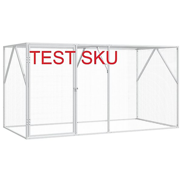 vidaXL Gartenbank 110x56x90 cm Massivholz Akazie 4105524 günstig online kaufen