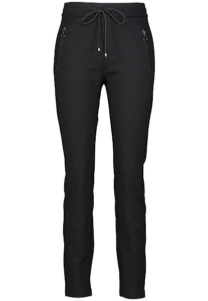 MAC Jogger Pants Damen Stretchhose EASY günstig online kaufen