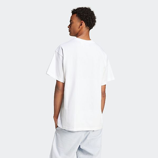 adidas Originals T-Shirt "ESS OS TEE" günstig online kaufen