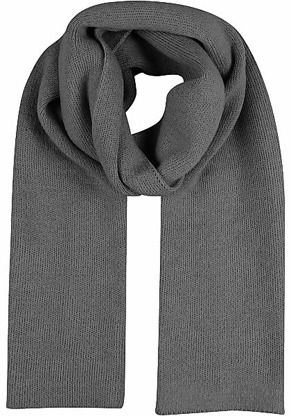 Capelli New York Strickschal günstig online kaufen