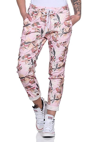 simaranda Jogger Pants 43 Größe 34-38 günstig online kaufen