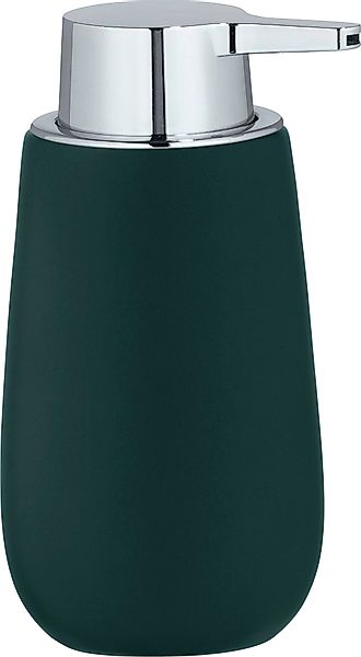 WENKO Seifenspender, (Einzaln) günstig online kaufen