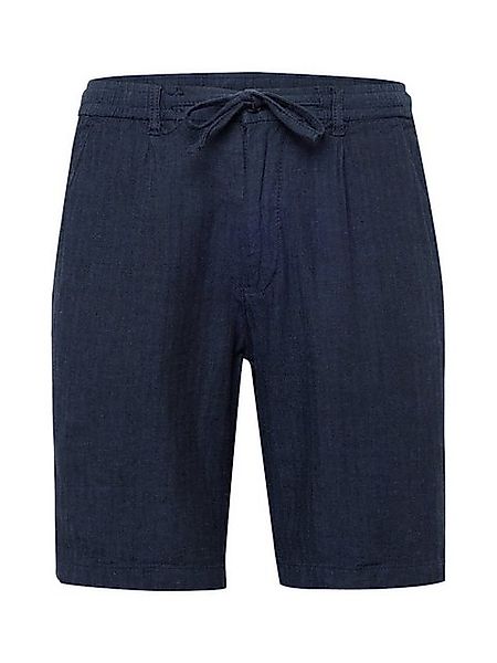 LINDBERGH Bundfaltenhose (1-tlg) günstig online kaufen