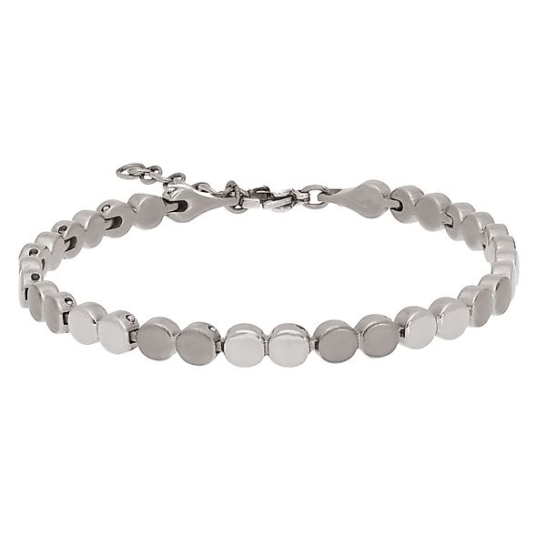 TITANIA Armband Armbänder günstig online kaufen