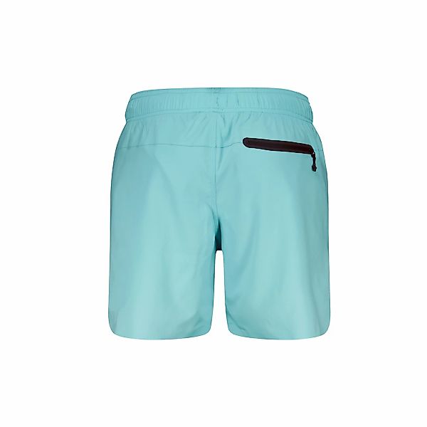 PUMA Badeshorts "PUMA SWIM MEN MEDIUM LENGTH SWIM SHORTS" High-Tech Reißver günstig online kaufen