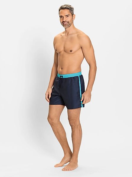 feel good Badeshorts günstig online kaufen