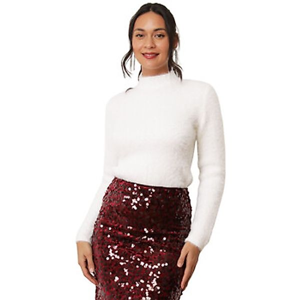 La Modeuse  Pullover 77050_P182641 günstig online kaufen