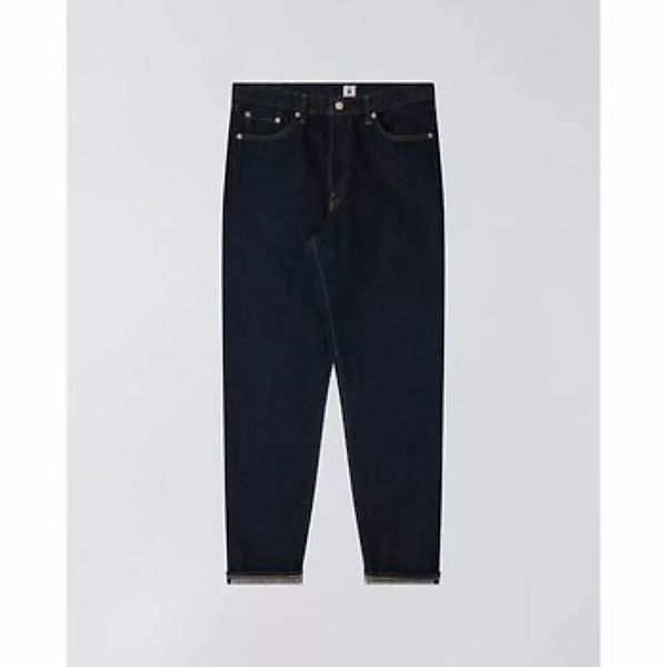 Edwin  Jeans I030700.01.02 LOOSE TAPARED-RINSED günstig online kaufen