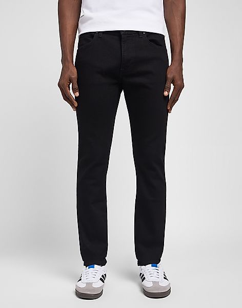 Lee® Tapered-fit-Jeans LUKE günstig online kaufen