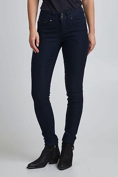 fransa Stoffhose Fransa FRZalin günstig online kaufen