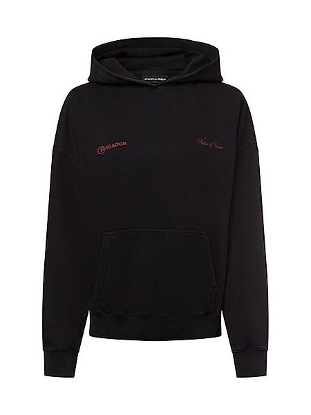 Pegador Kapuzenpullover Fia günstig online kaufen