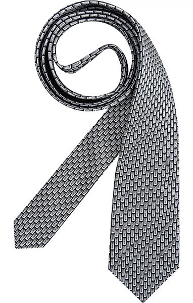 LANVIN Krawatte 3237/2 günstig online kaufen