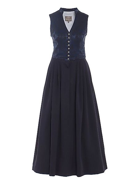 Berwin Dirndl günstig online kaufen