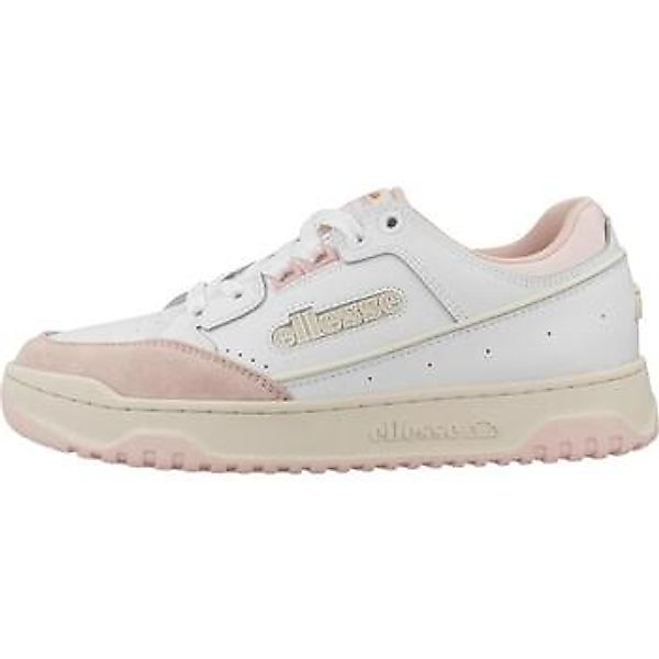 Ellesse  Sneaker LS987 CUPSOLE günstig online kaufen