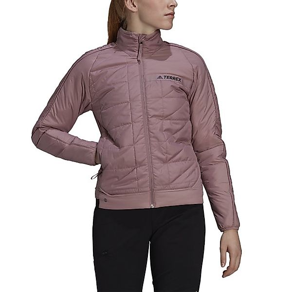 adidas TERREX Outdoorjacke adidas Terrex Multi Synthetic Isolationsjacke günstig online kaufen