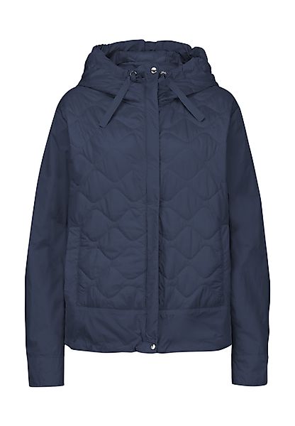 Milestone Steppjacke MSKeira Damen Übergangsjacke Jacke günstig online kaufen